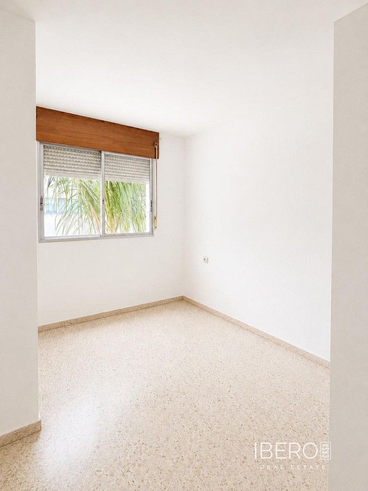 Prodej byt 4+kk - Fuengirola, Španělsko, 122 m² - 5