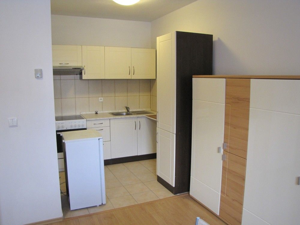 Byty, Olomouc, 779 00