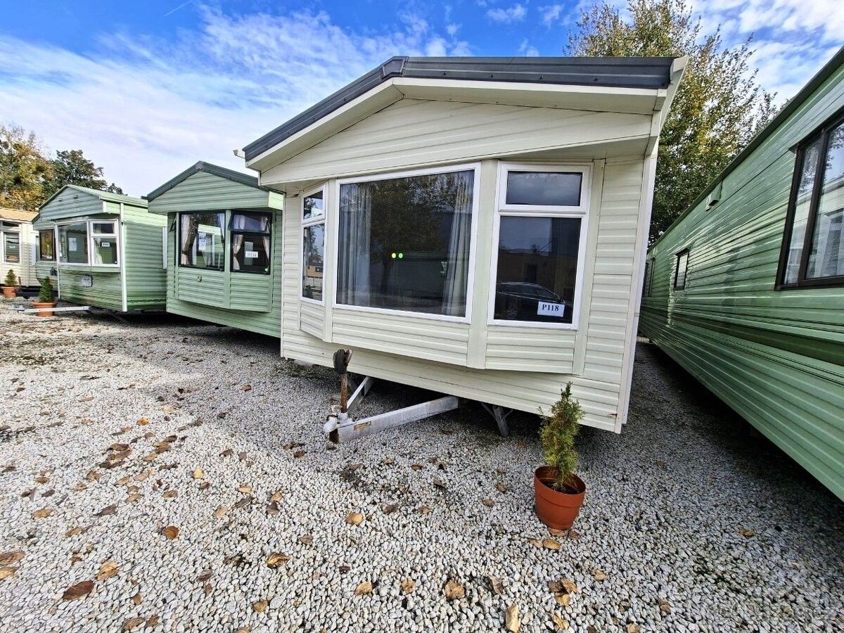 Chaty, Litoměřice, 412 01