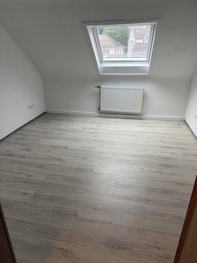 Byt 4+1 · 70 m² · König-Karl-Straße 65, , Bádensko-Württembersko - 3