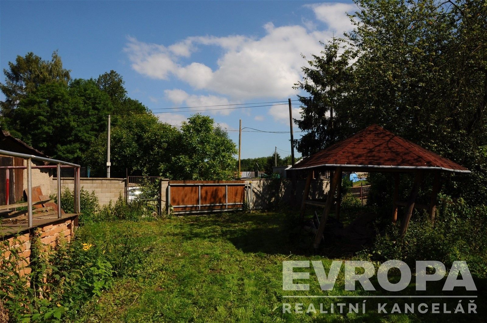 Rodinný dům · 180 m² · Děčín XXXV-Lesná - 3