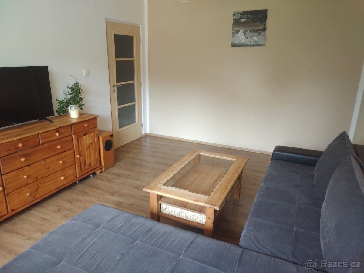 Byty, Karlovy Vary, 360 01