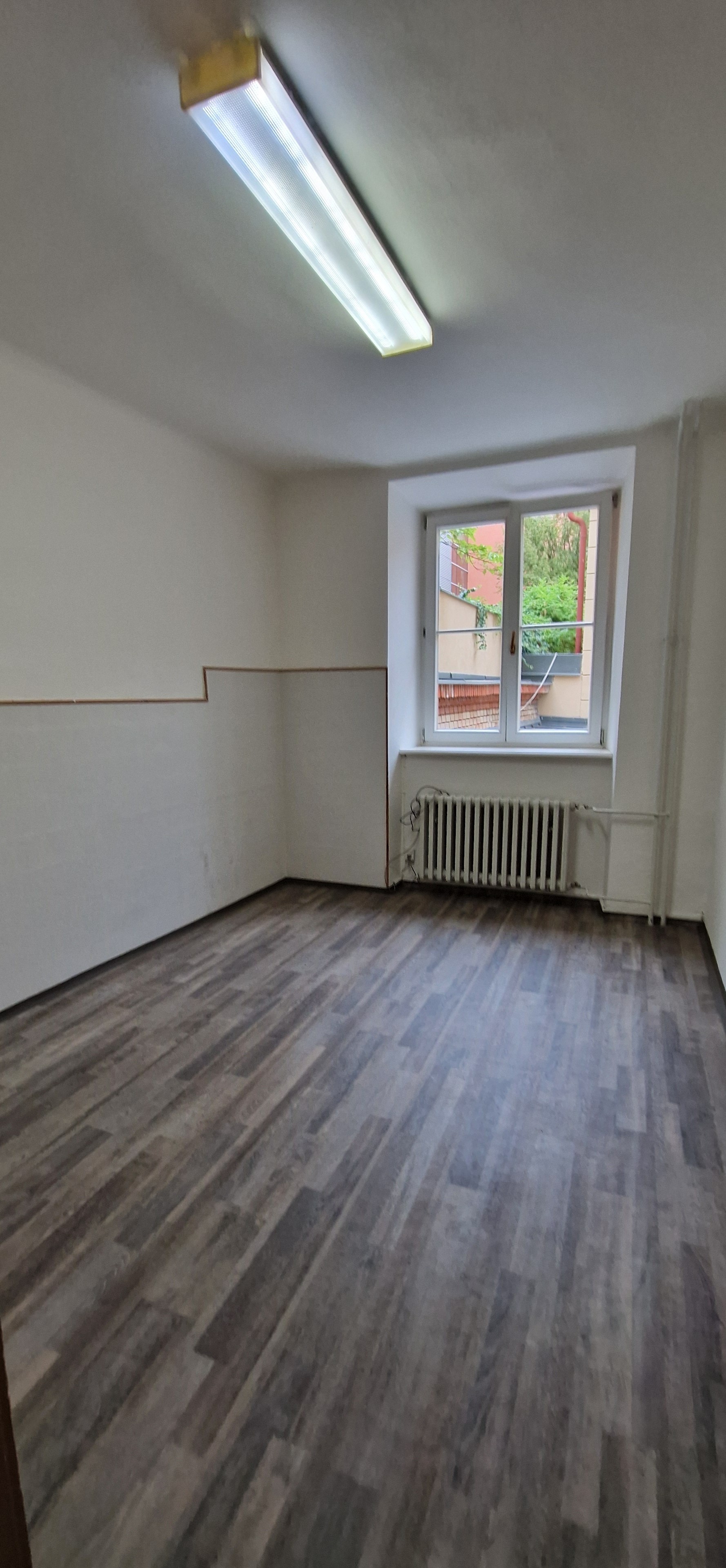 Pronájem kancelář - Sokolská, Brno, 65 m² - 2