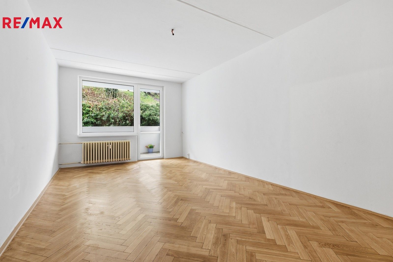 Prodej byt 3+1 - Vítězná, Karlovy Vary, 86 m²