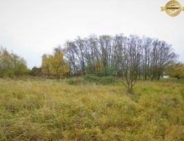 Pozemky pro bydlení, 987 65, Slovensko