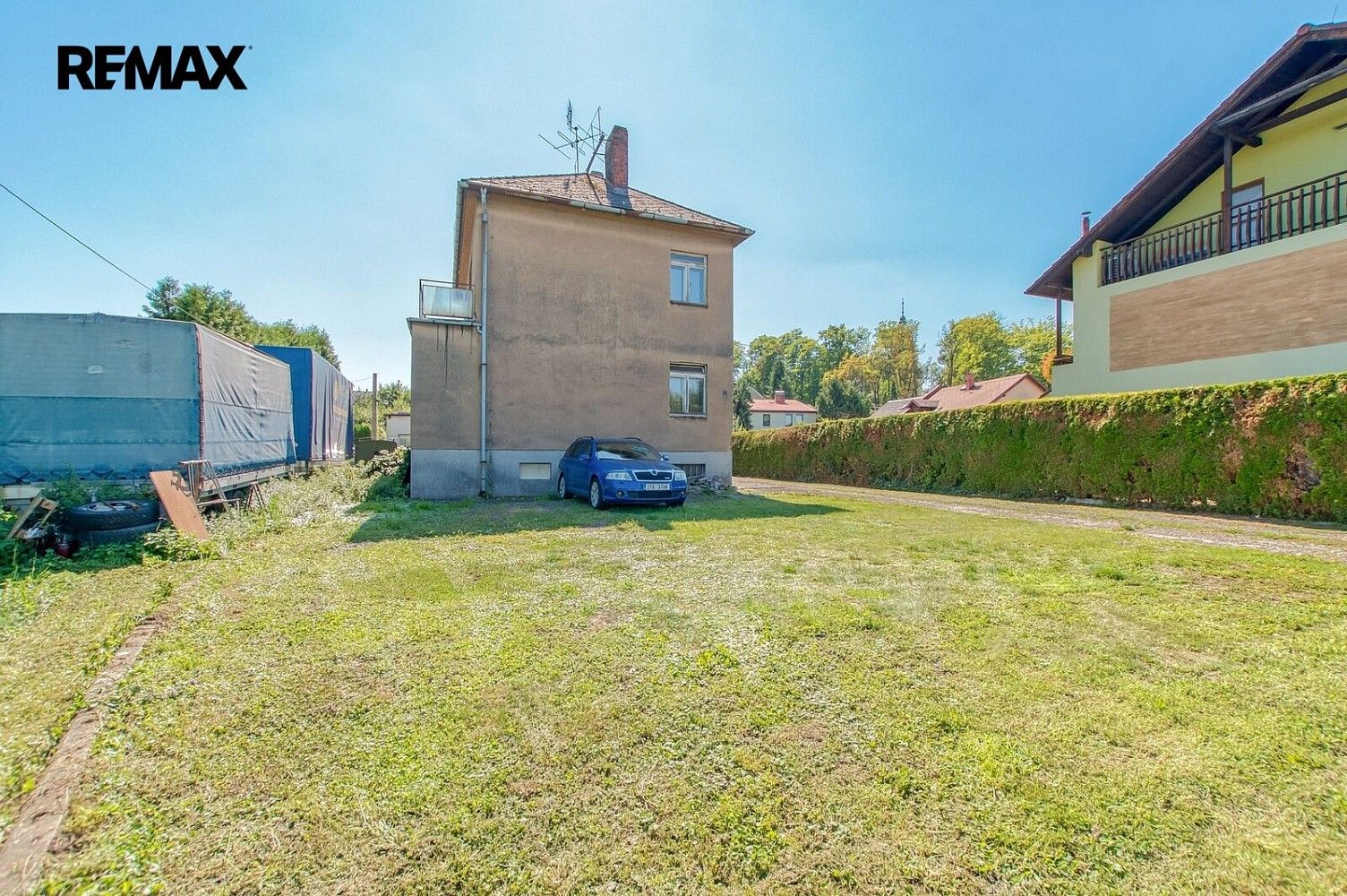 Pronájem obchodní prostory - Opava - Jaktař, Moravskoslezský kraj, 73 m² - 2