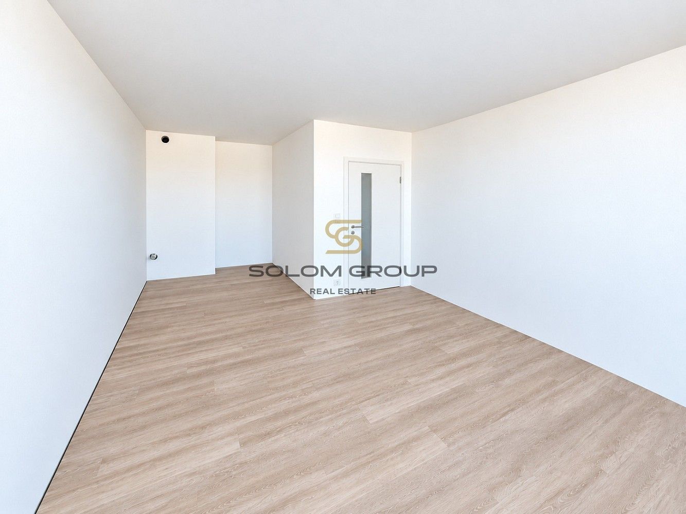 2+kk, Praha - Kbely, Hlavní město Praha, 45 m² - 2