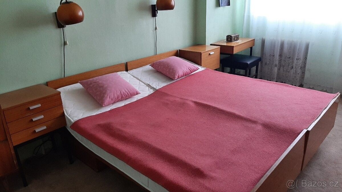 Prodej byt - Mladá Boleslav, 293 01