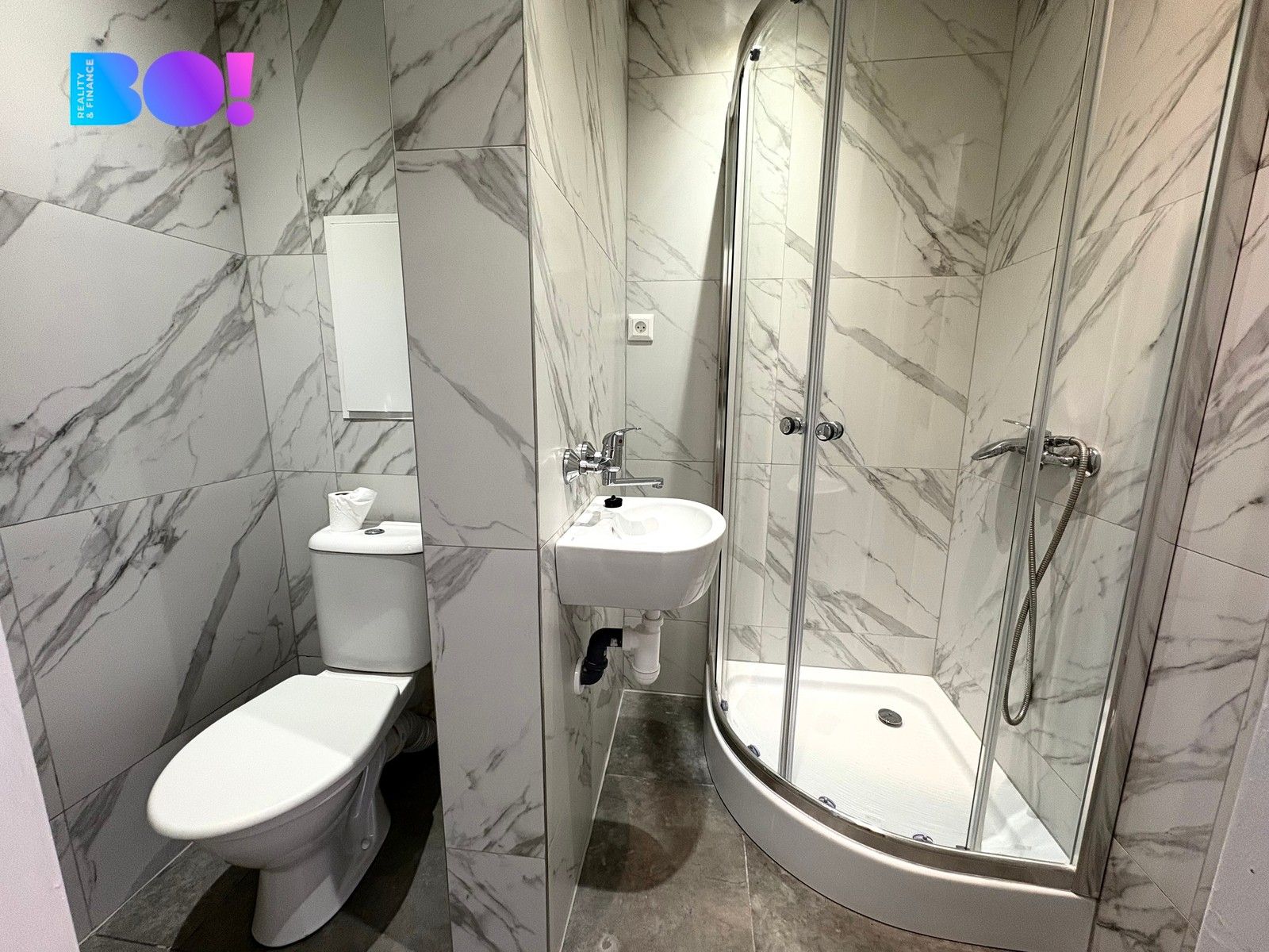 Prodej byt 1+1 - Žižkova, Karviná, 30 m²