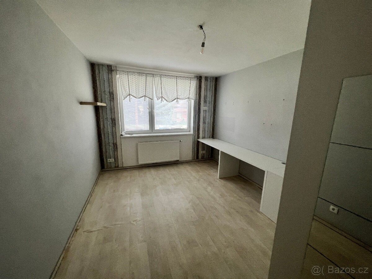 Byty, Bučovice, 685 01