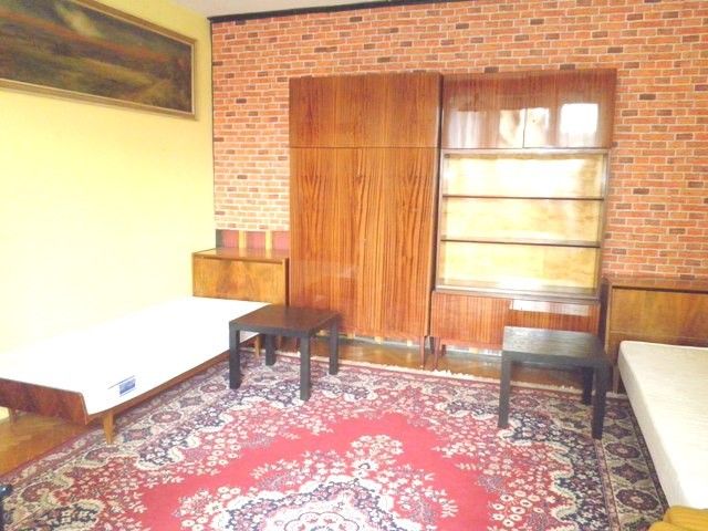 3+1, Bayerova, Brno, 75 m²