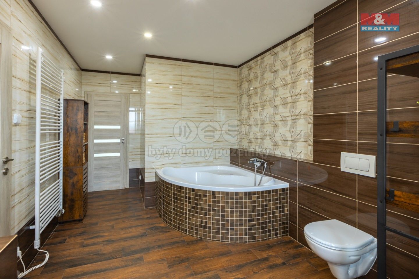 Prodej rodinný dům - Blšany u Loun, 176 m²