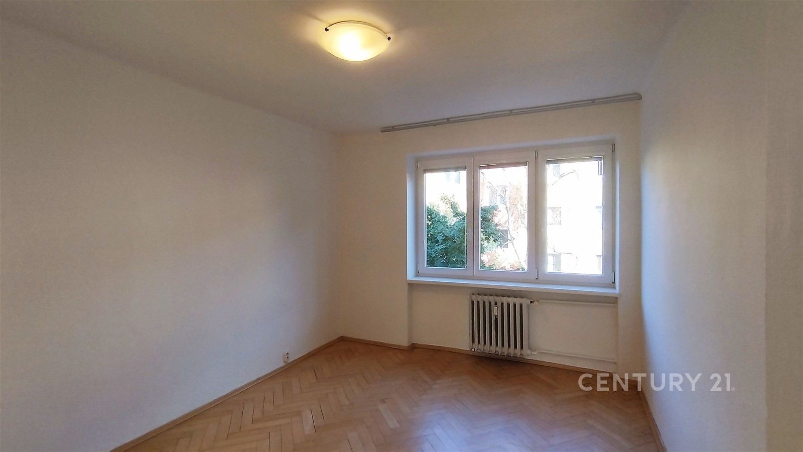 Byt 2+1 · 54 m² · Na obrátce 619, Praha Hloubětín - 2