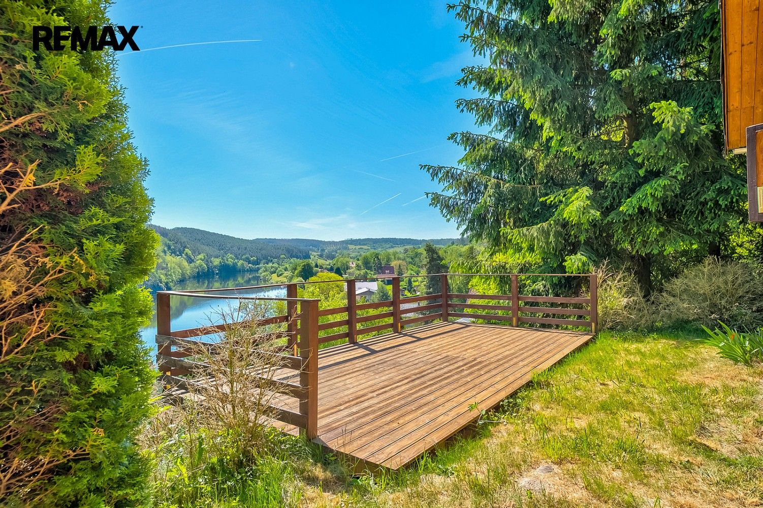 Chalupa · 66 m² · Kamýk nad Vltavou - Velká, okres Příbram, Středočeský kraj - 4
