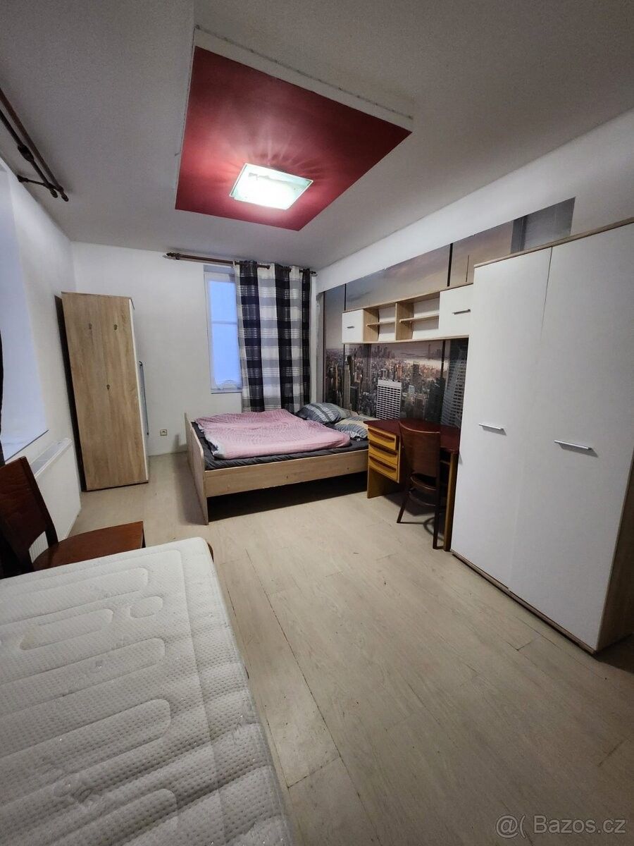 Byty, Hranice, 753 01