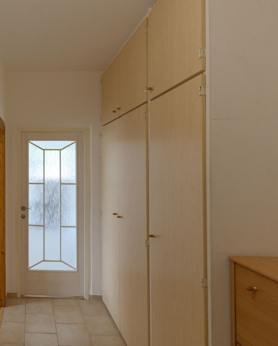 Prodej byt 3+1 - Petřivalského, Přerov - Přerov, Olomoucký kraj, 60 m² - 5