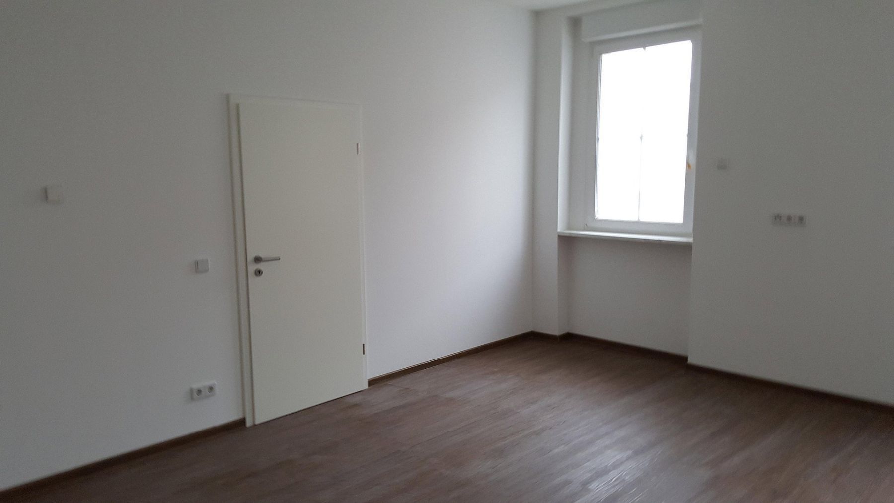 Pronájem byt 3+1 - Wilhelmstraße 6, , Braniborsko, 78 m² - 5