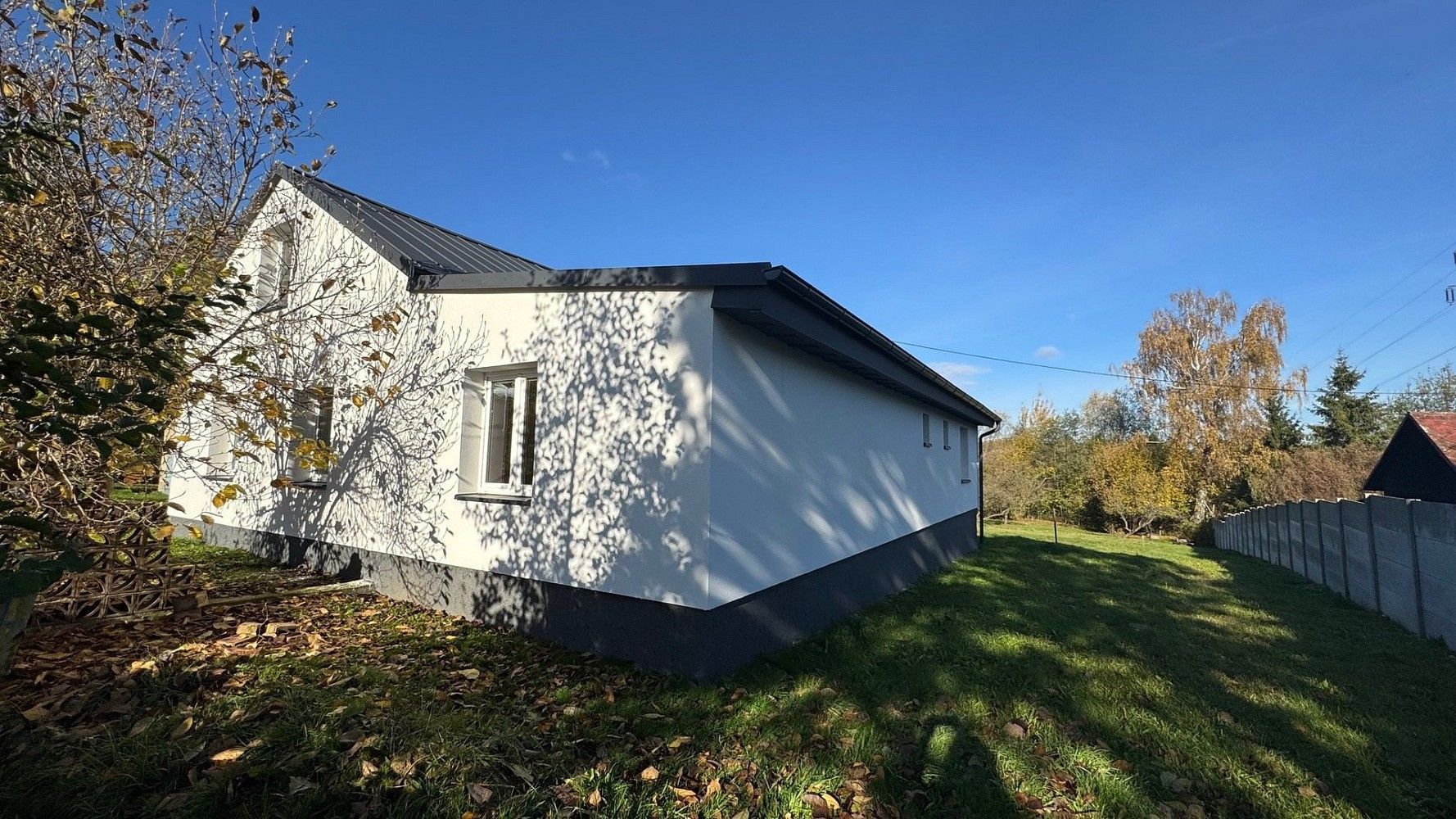 Rodinný dům · 140 m² · Nový Svět, Havířov - Prostřední Suchá, okres Karviná - 3