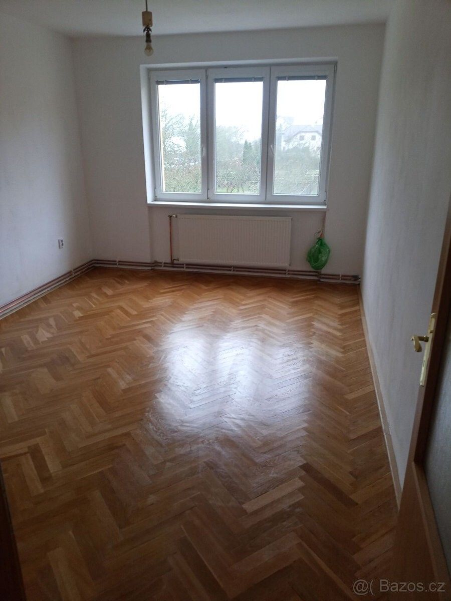Prodej byt 3+kk - Kroměříž, 767 01, 75 m²