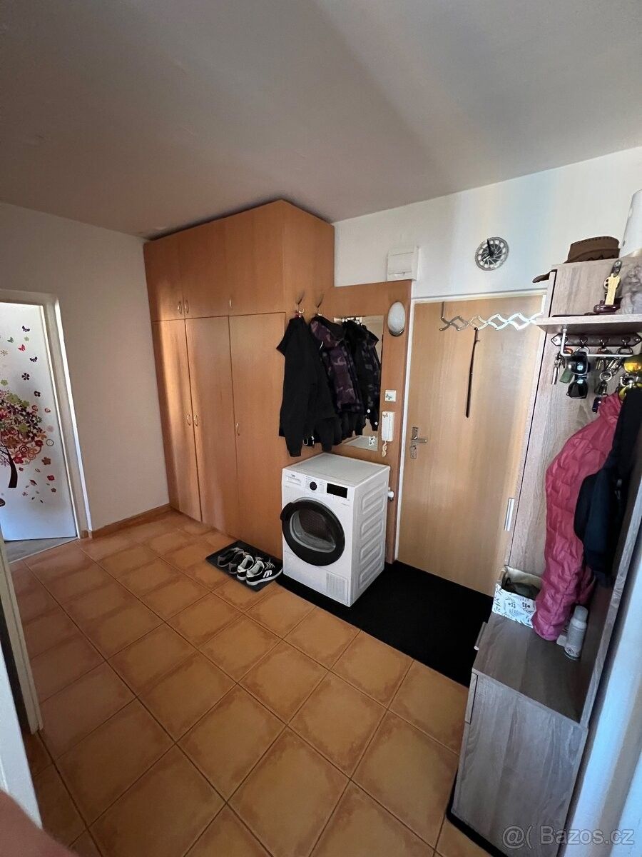 Byty, Mariánské Lázně, 353 01 - 2