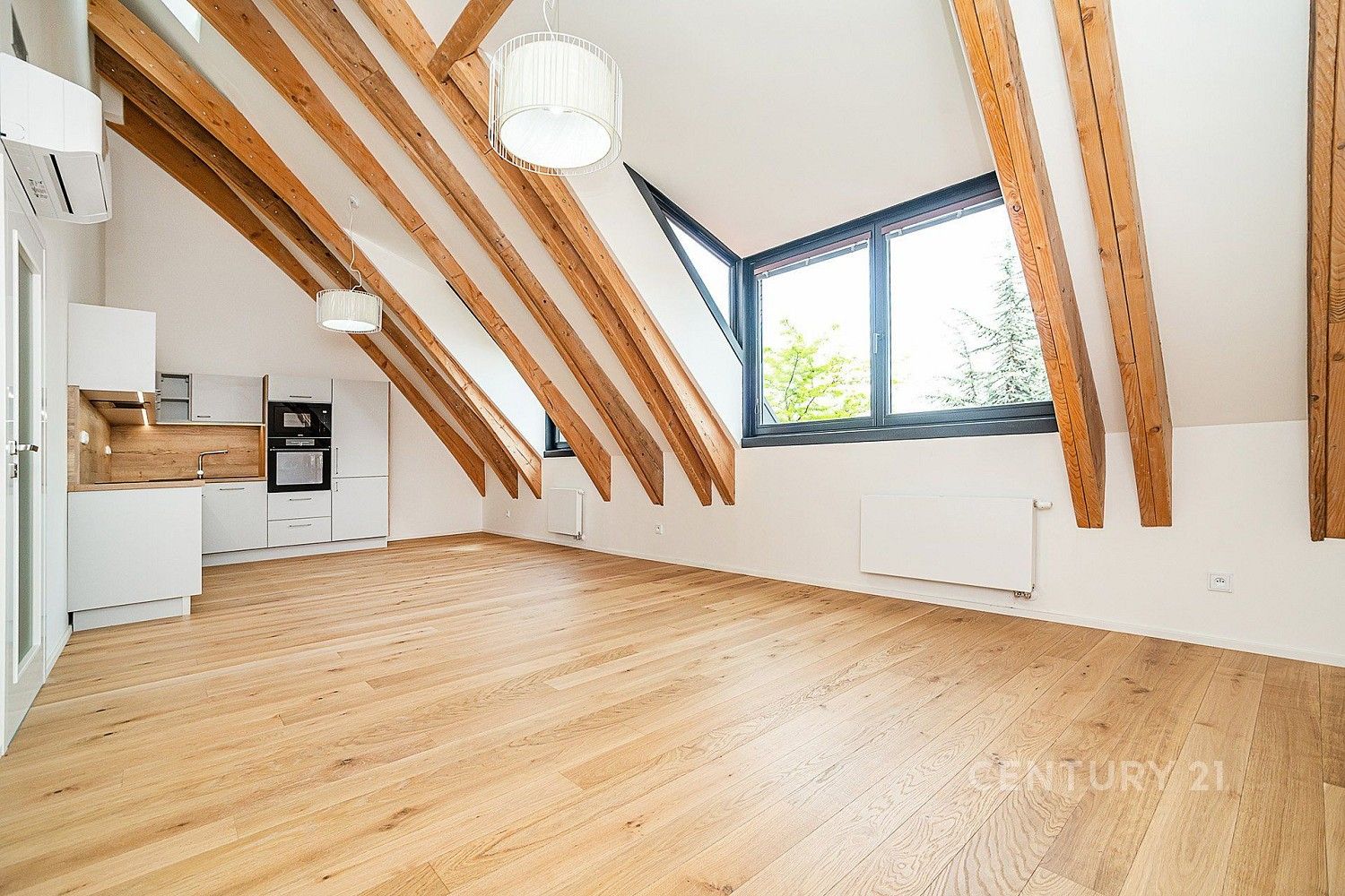 1+kk, Praha - Jinonice, okres Praha 5, Hlavní město Praha, 48 m² - 2