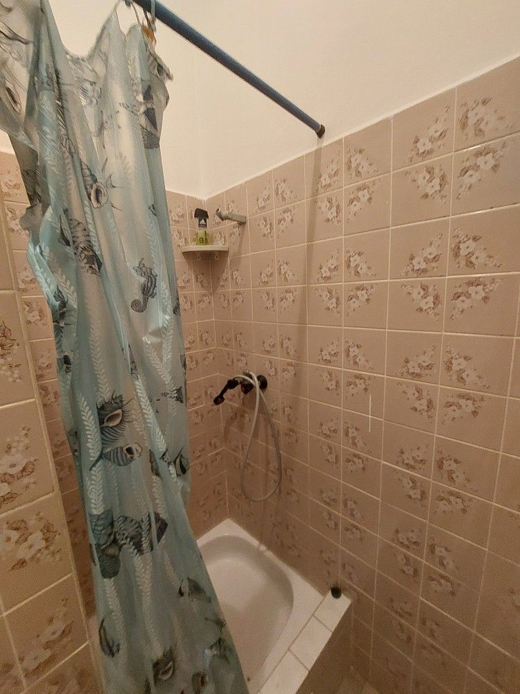 Pronájem kancelář - Písek, Jihočeský kraj, 101 m² - 2