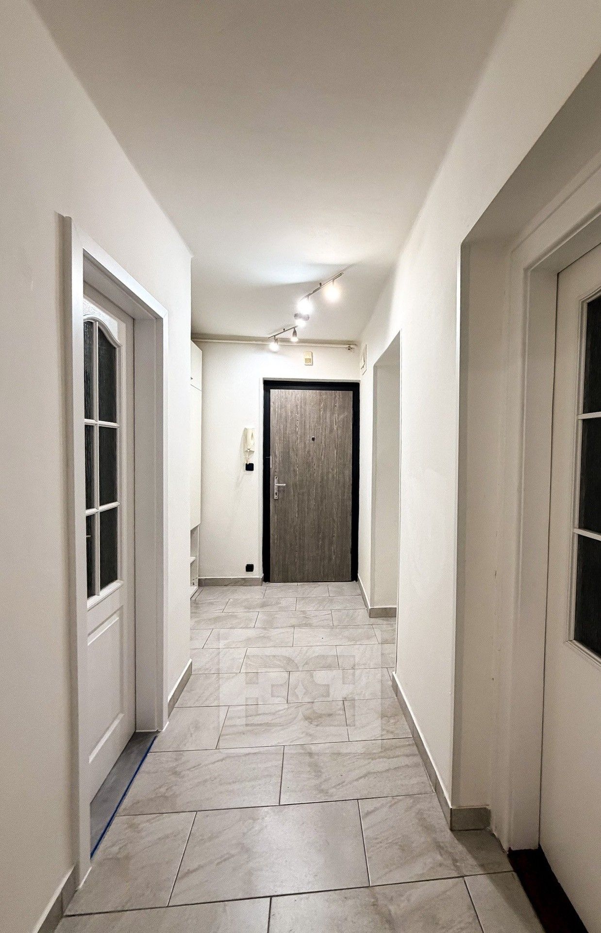 Pronájem byt 2+1 - Tylova, Ostrov, 63 m²