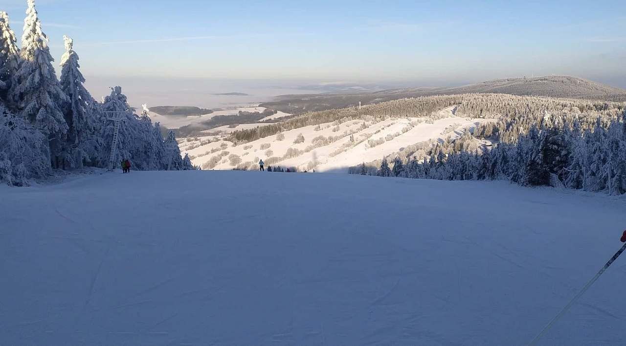 Chata · Čenkovice - Čenkovice, Pardubický kraj - 3