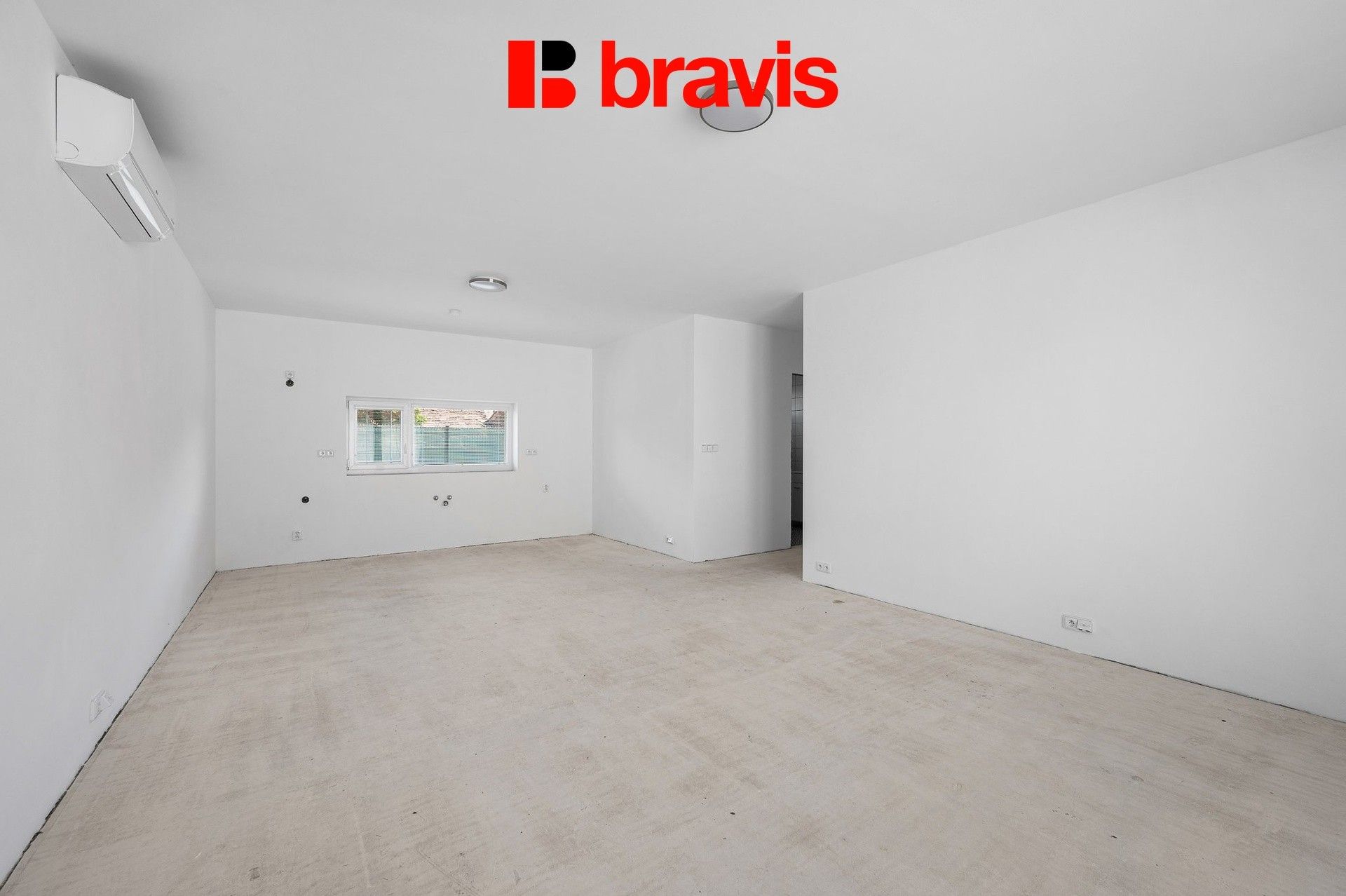 Rodinný dům · 104 m² · Vítonice - 4