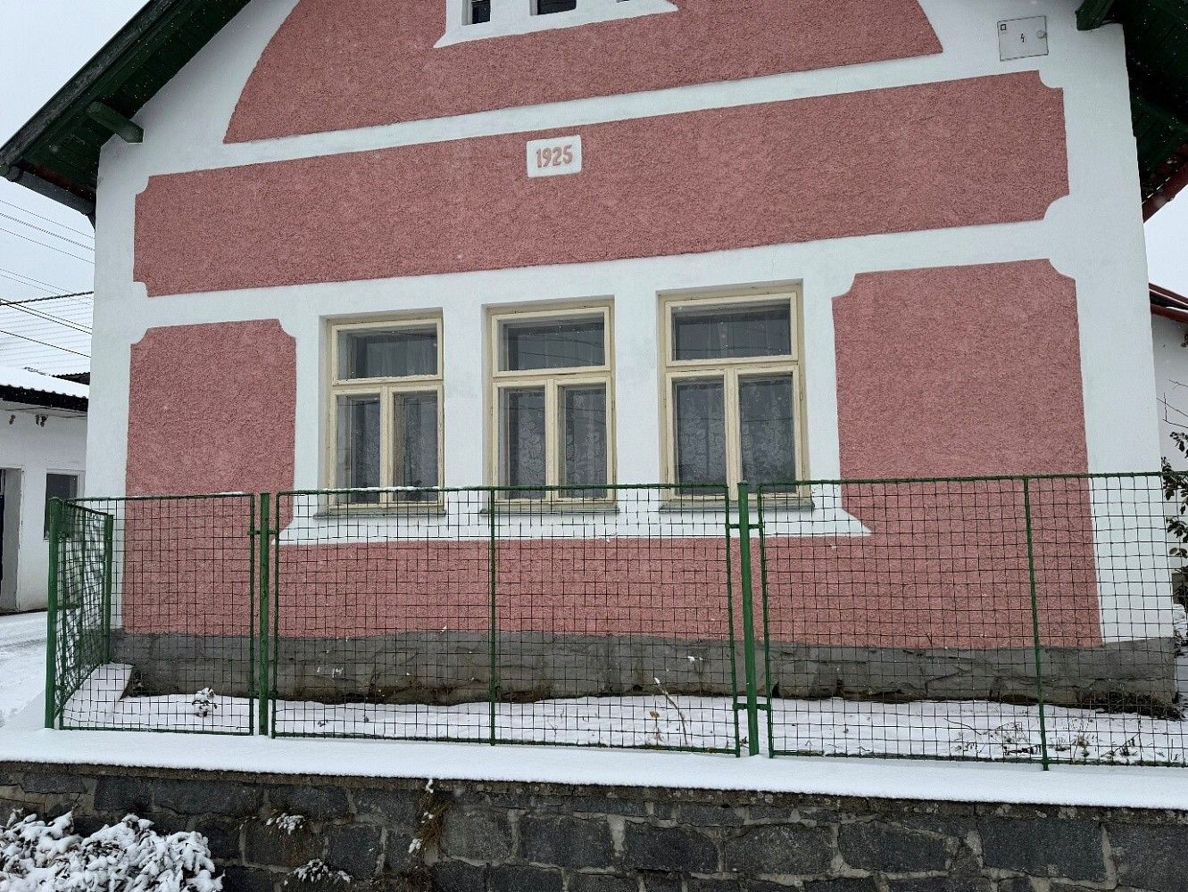 Rodinný dům · 122 m² · Kocelovice, okres Strakonice, Jihočeský kraj - 3