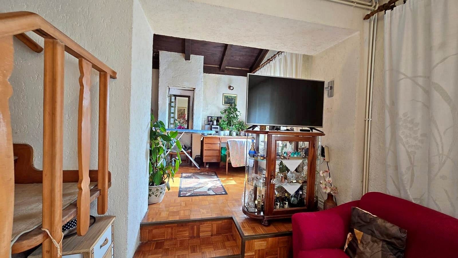 Rodinný dům · 95 m² · Rijeka, HR - 4