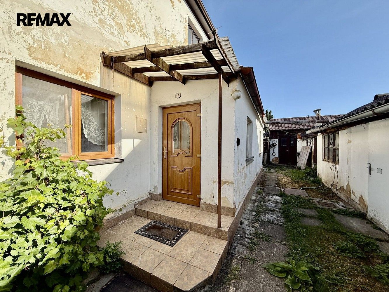Rodinný dům · 120 m² · Chotěšov, okres Plzeň-jih, Plzeňský kraj - 4