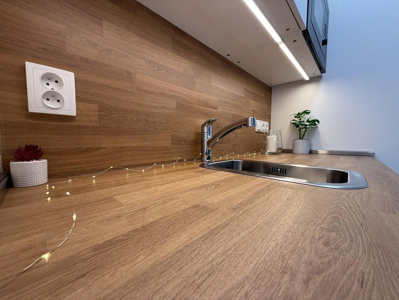 Kancelář · 12 m² · Brno - Ponava, okres Brno-město, Jihomoravský kraj - 3