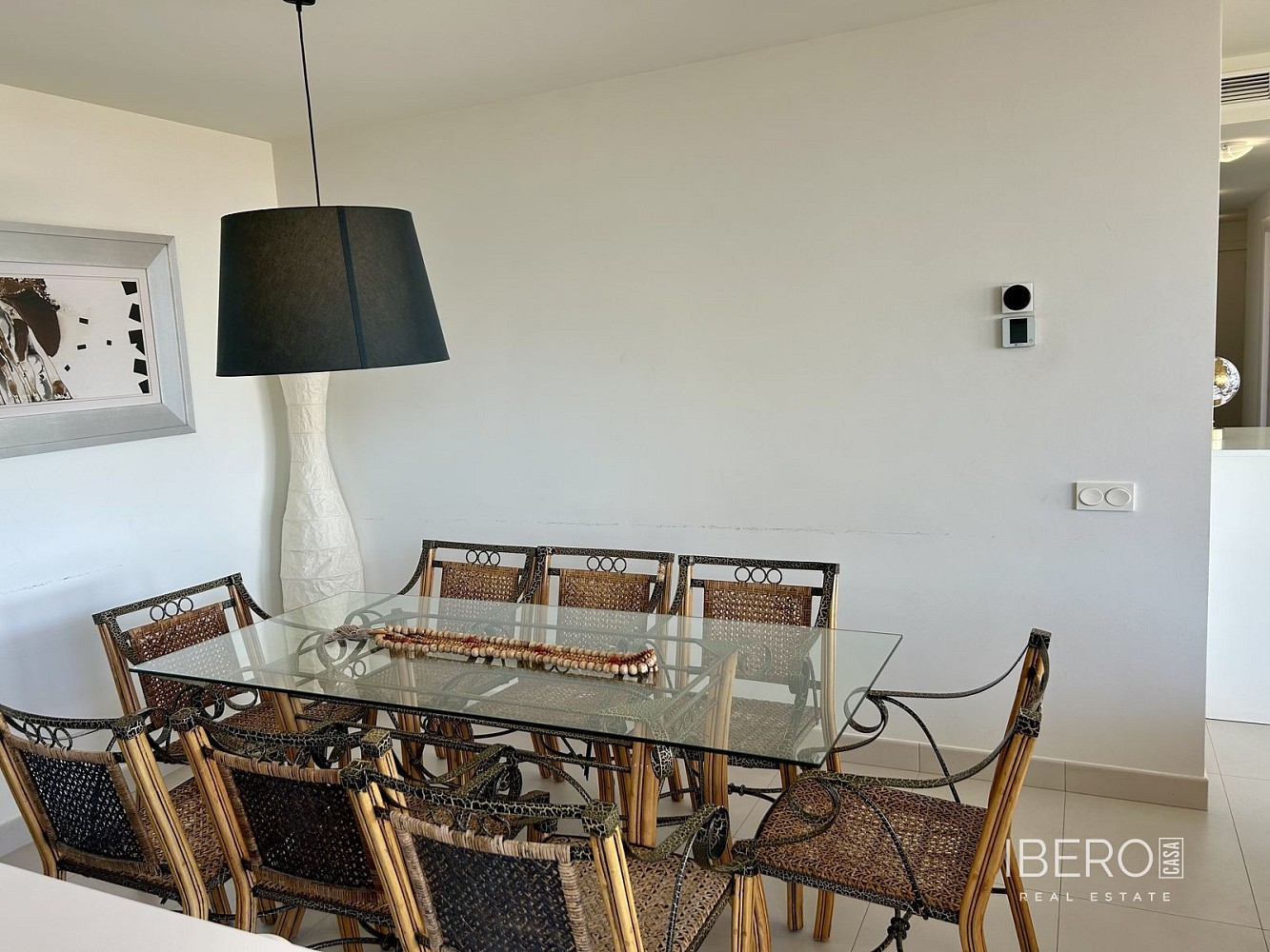 Prodej byt 4+kk - Fuengirola, Španělsko, 135 m² - 5