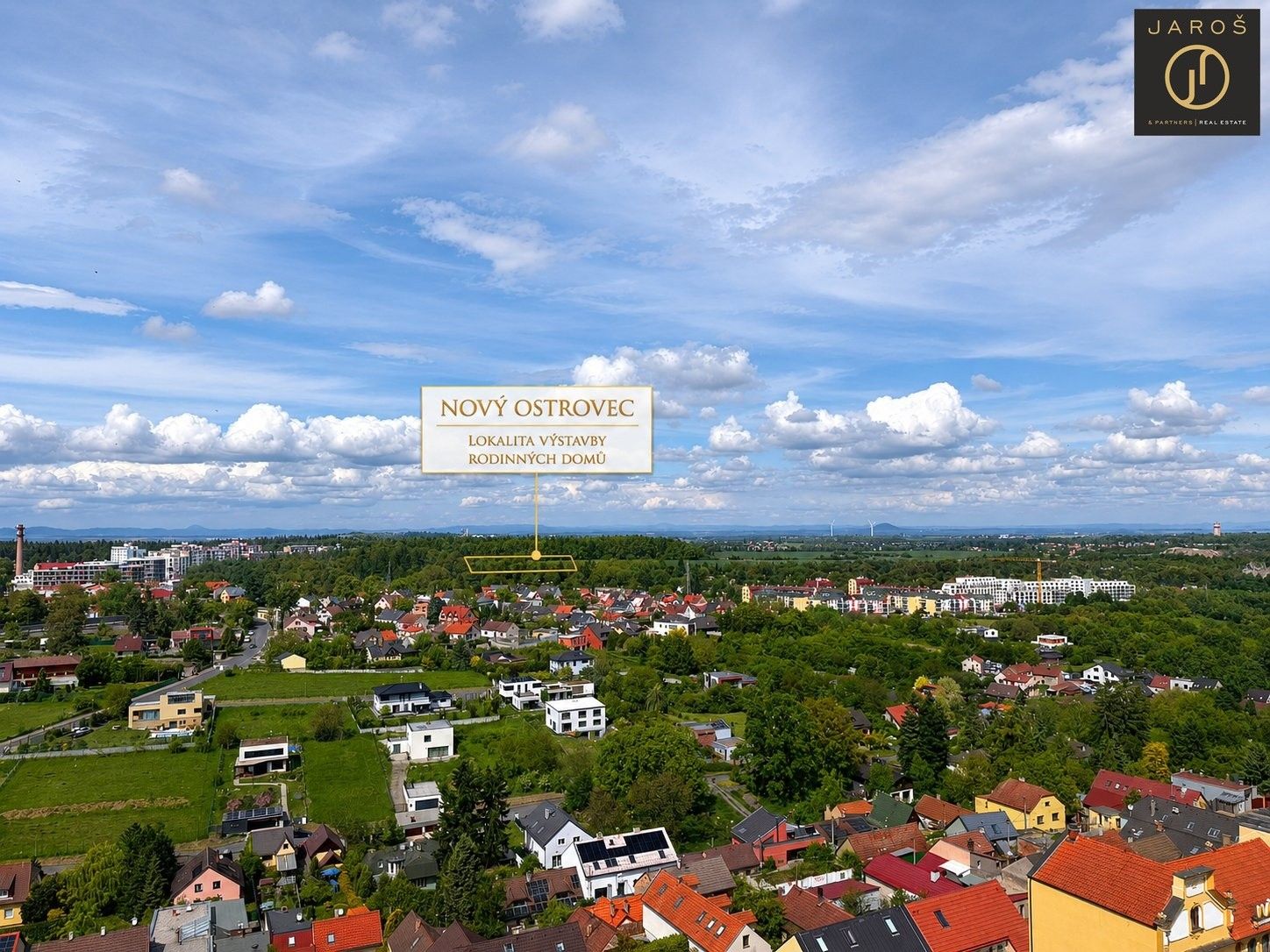 Rodinný dům · 127 m² · Engerth, Kladno - 3