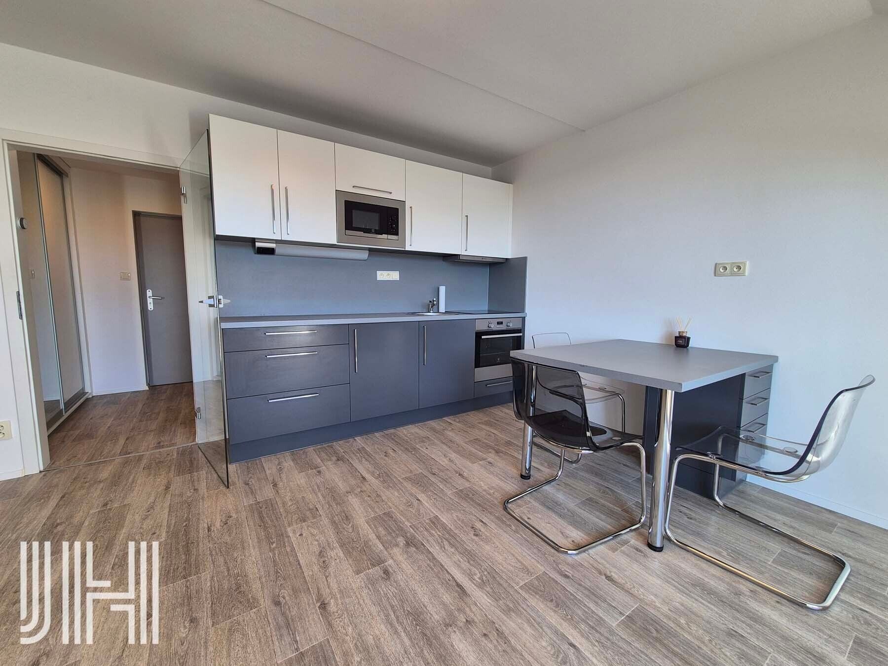 Byt 2+kk · 63 m² · Mlýnská, Prostějov - 3