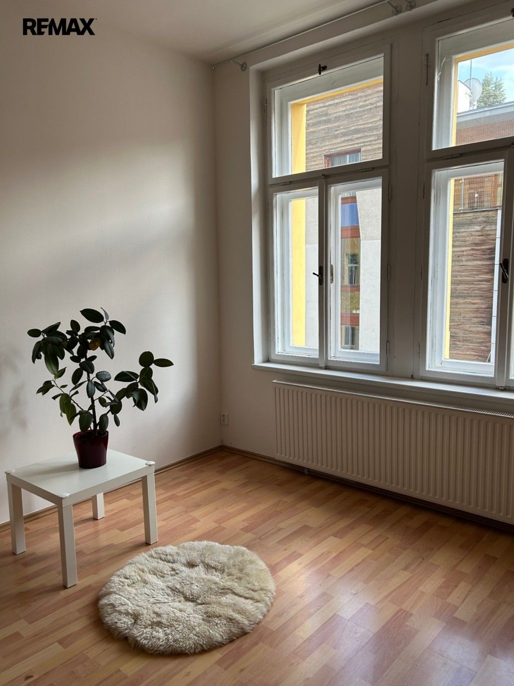 Byt 2+kk · 56 m² · Slávy Horníka 252, Praha Košíře - 4