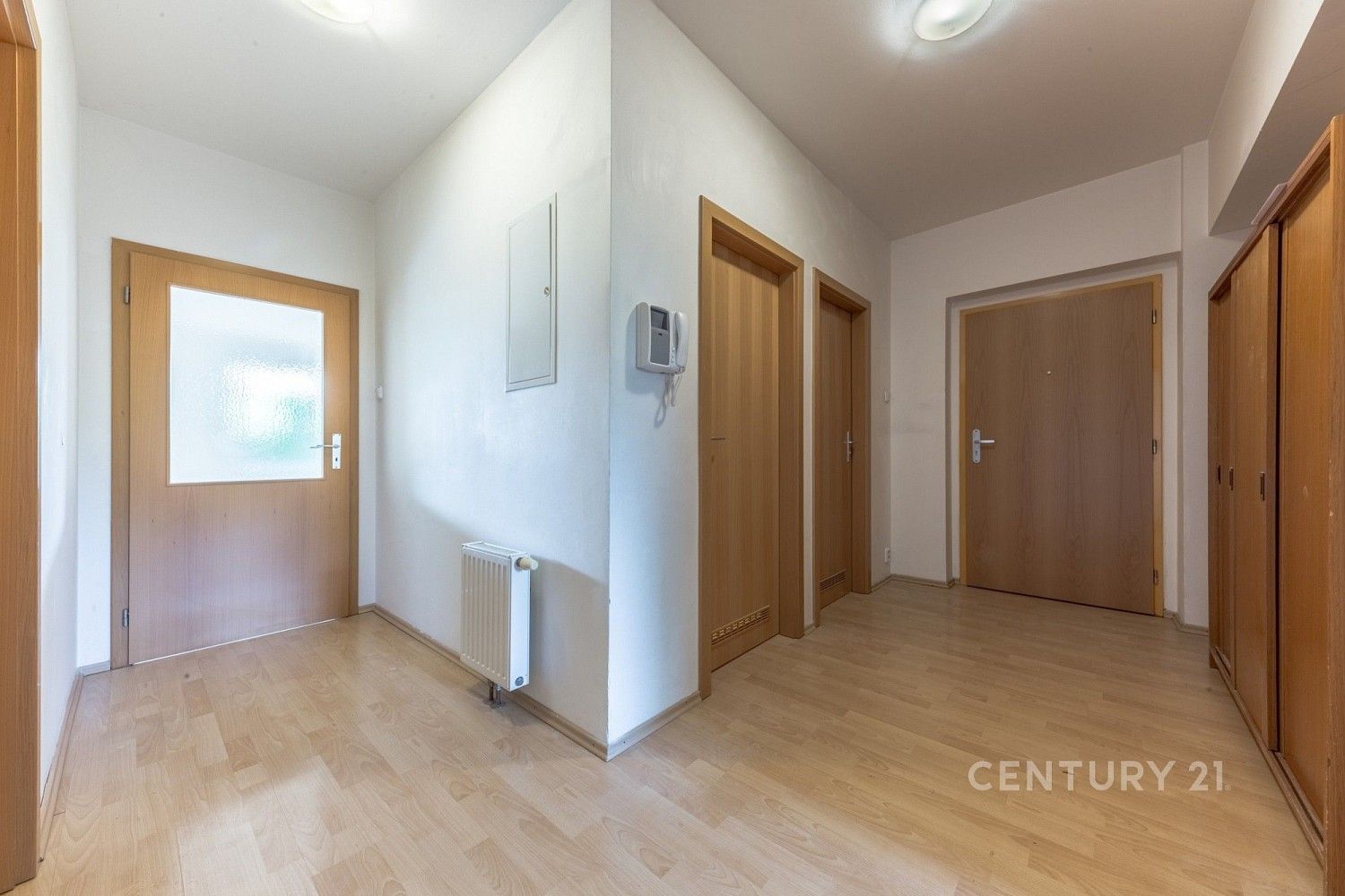 Prodej byt 3+kk - Praha 6, 87 m² - 5
