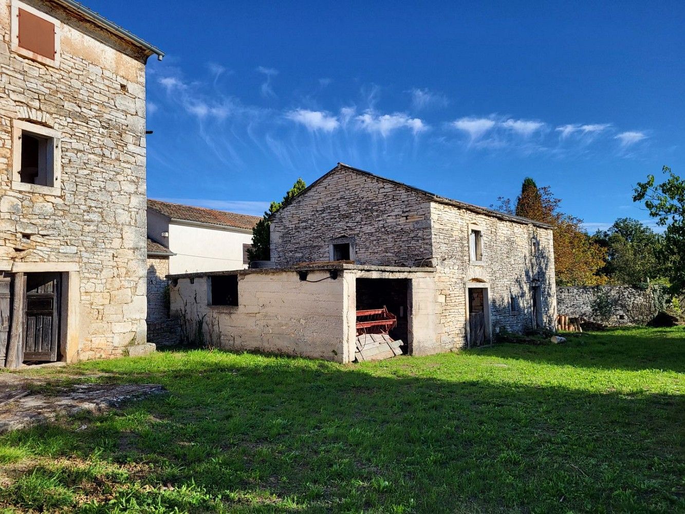 Rodinný dům, 452 m²