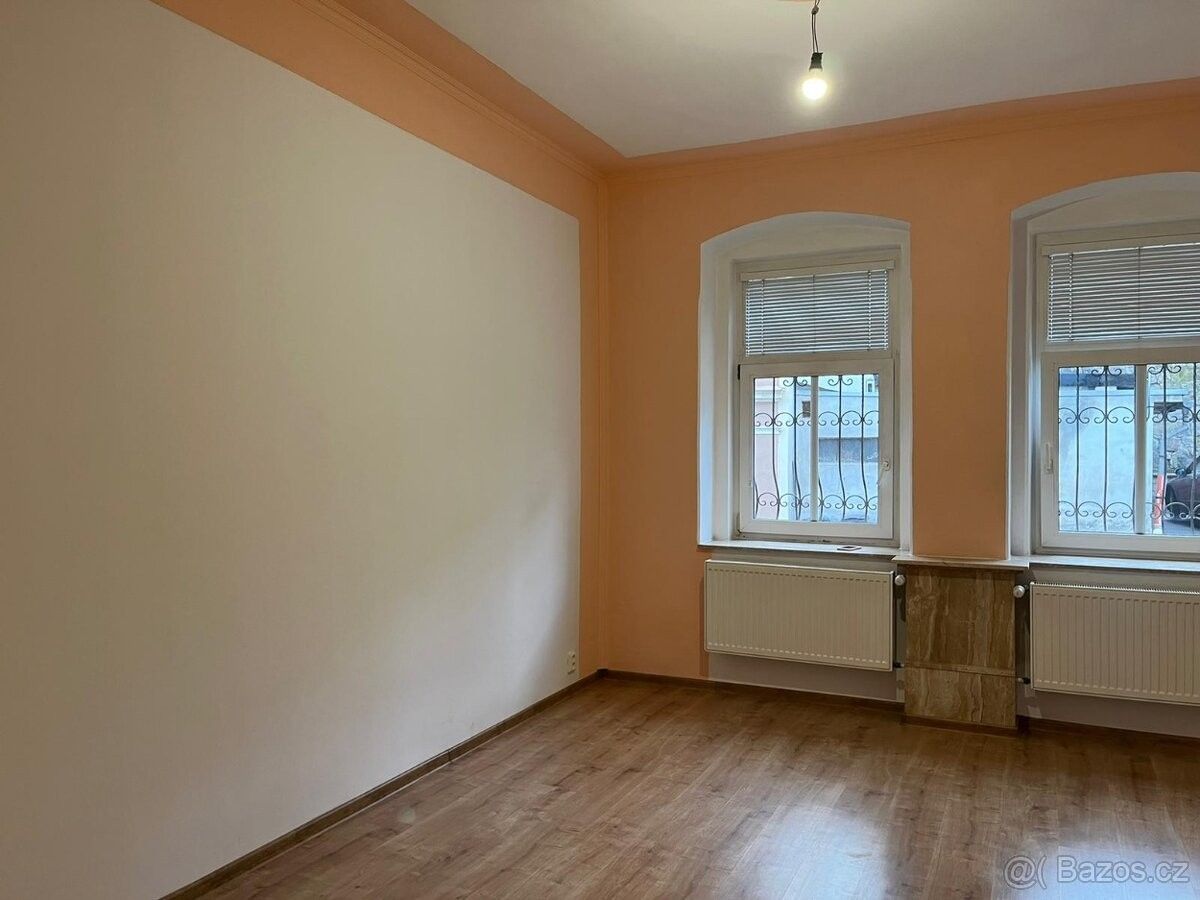 Prodej byt 3+1 - Karlovy Vary, 360 01, 86 m²