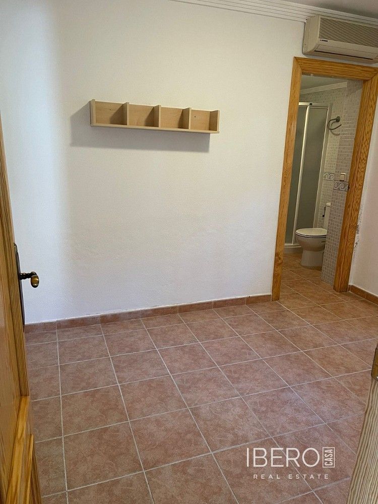 Prodej rodinný dům - Orihuela Costa, ES, 105 m² - 5