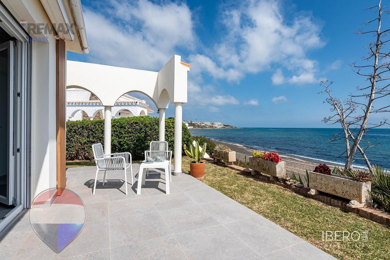 Rodinný dům · 71 m² · Mijas, ES - 3