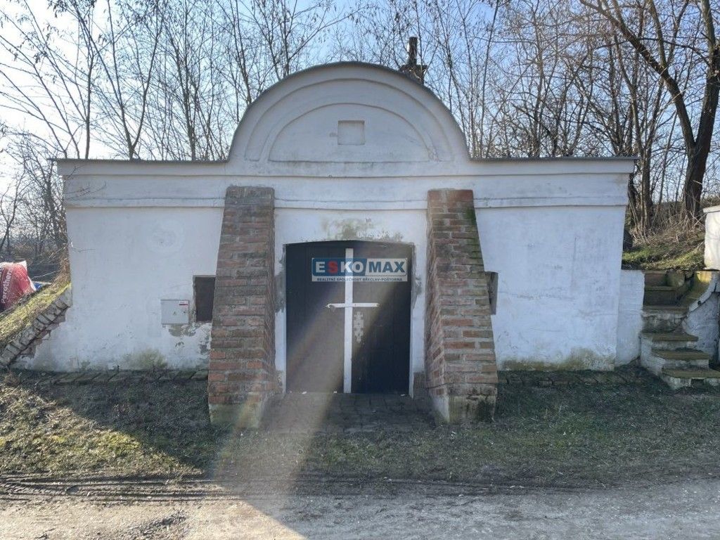 Ostatní, , Dobré Pole, 192 m²