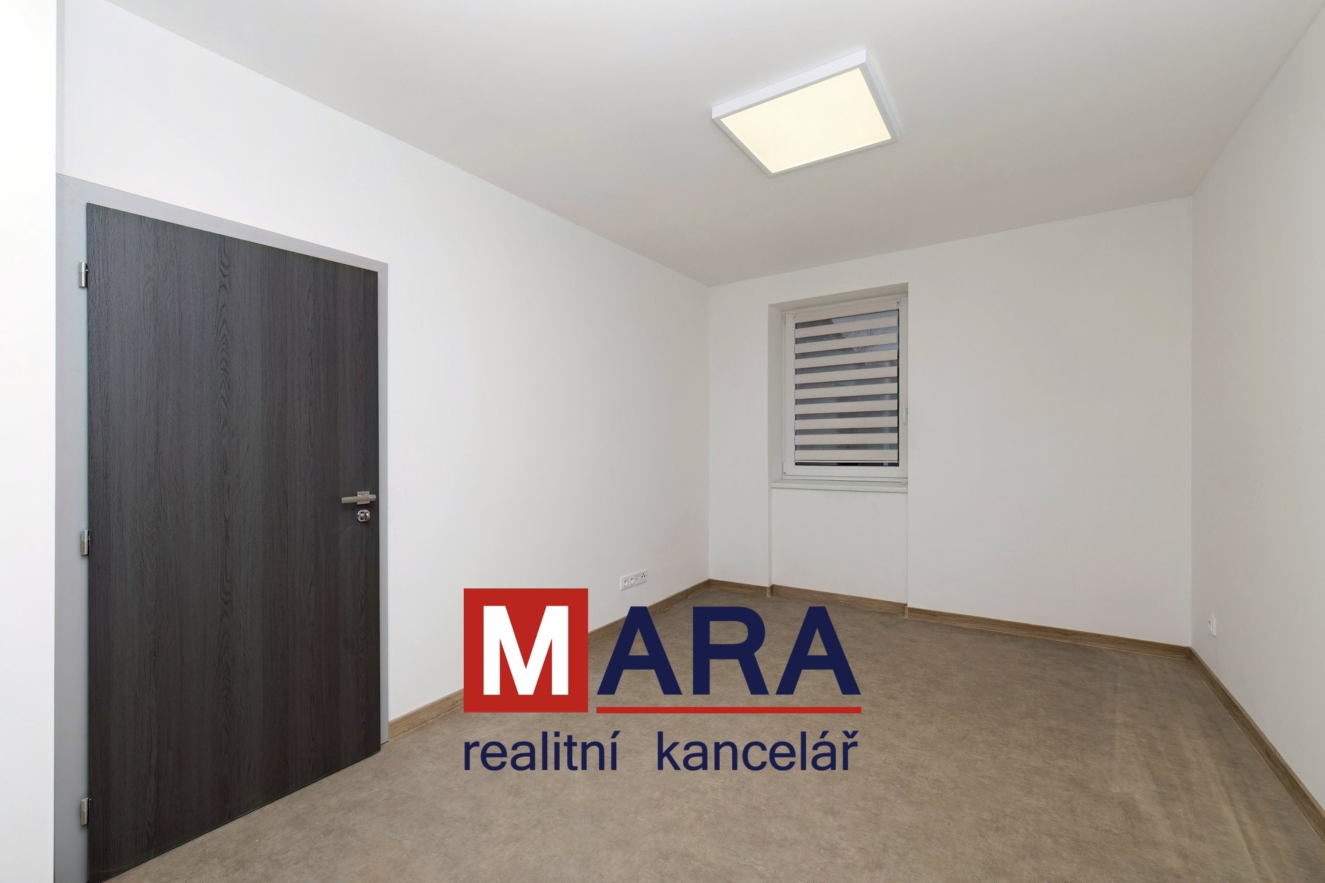 Byt 1+kk · 47 m² · Přichystalova 299, Olomouc Hodolany - 4