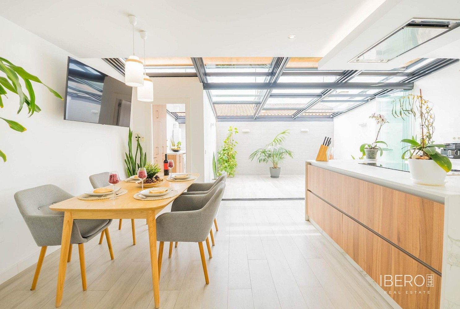 Rodinný dům · 218 m² · Málaga, ES - 3