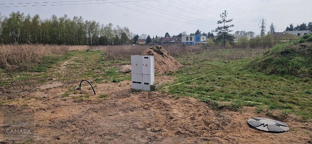 Prodej rodinný dům - Káraný, okres Praha-východ, 131 m² - 2
