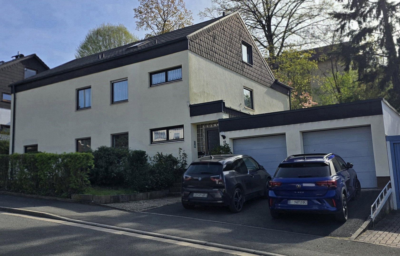 Prodej rodinný dům - , Bavorsko, 258 m² - 5