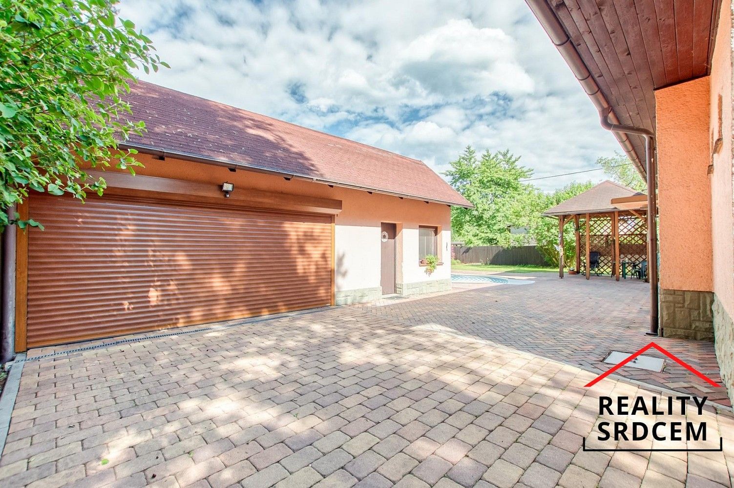 Rodinný dům · 170 m² · Bystřice, okres Frýdek-Místek - 3