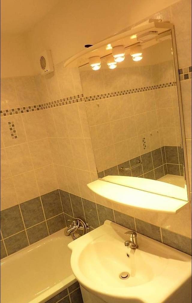Byt 4+1 · 81 m² · Feřtekova, Praha - Bohnice - 3