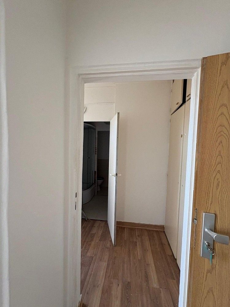 Byt 1+1 · 54 m² · Bílina - Teplické Předměstí, okres Teplice, Ústecký kraj - 4